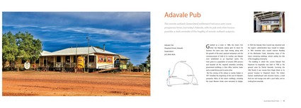 Australian Bush Pubs 2/e A Celebration of Outback Australia's Iconic Watering Holes